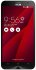 Asus Zenfone 2 ZE551ML